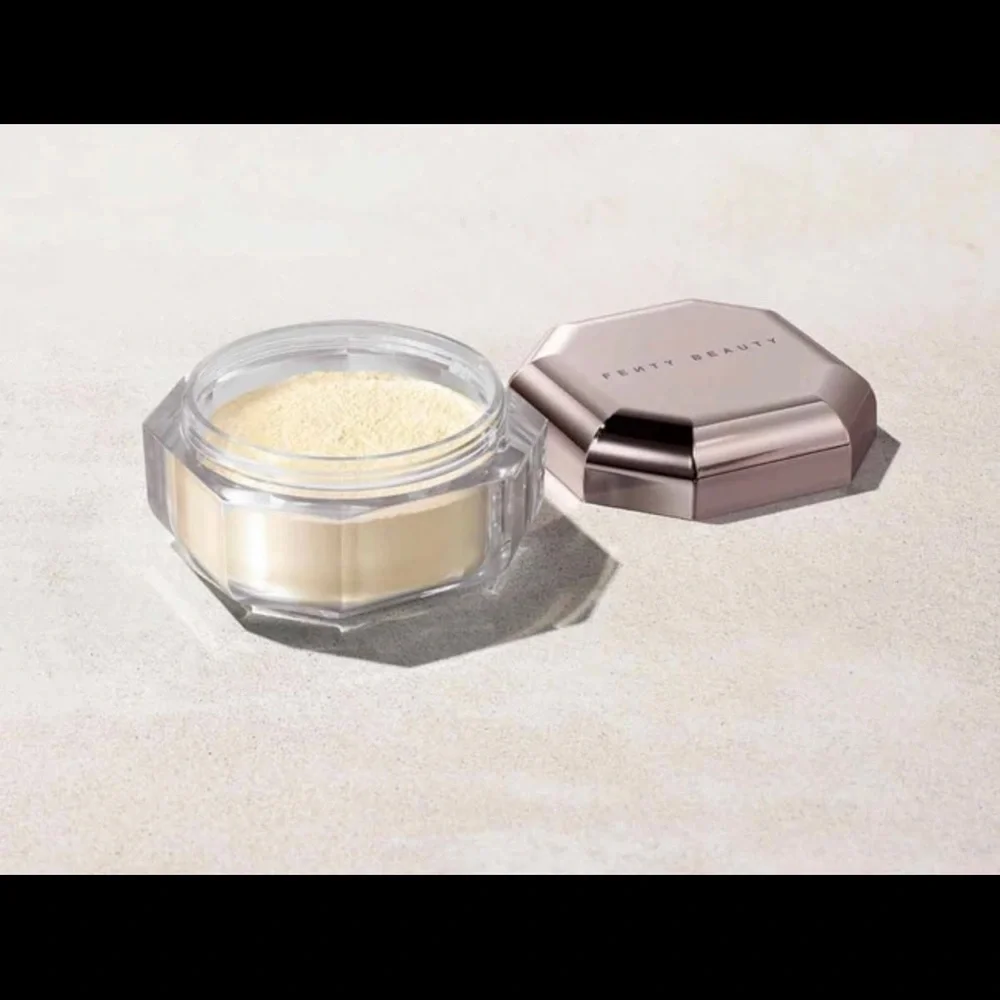 Fenty Butter Mini Pro Filt’r Instant Retouch Setting Powder